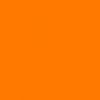 Аватар: Orange Orange