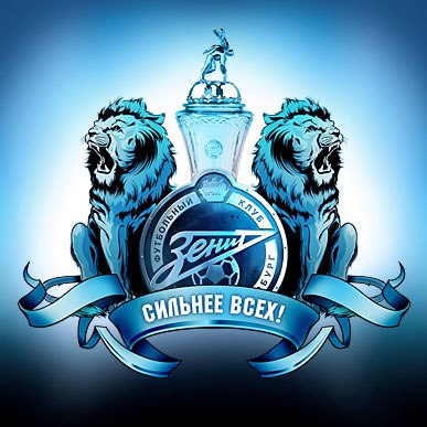 Игорь Семенов | Санкт-Петербург