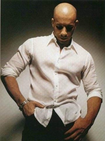 Лёха Калиновский | Минск