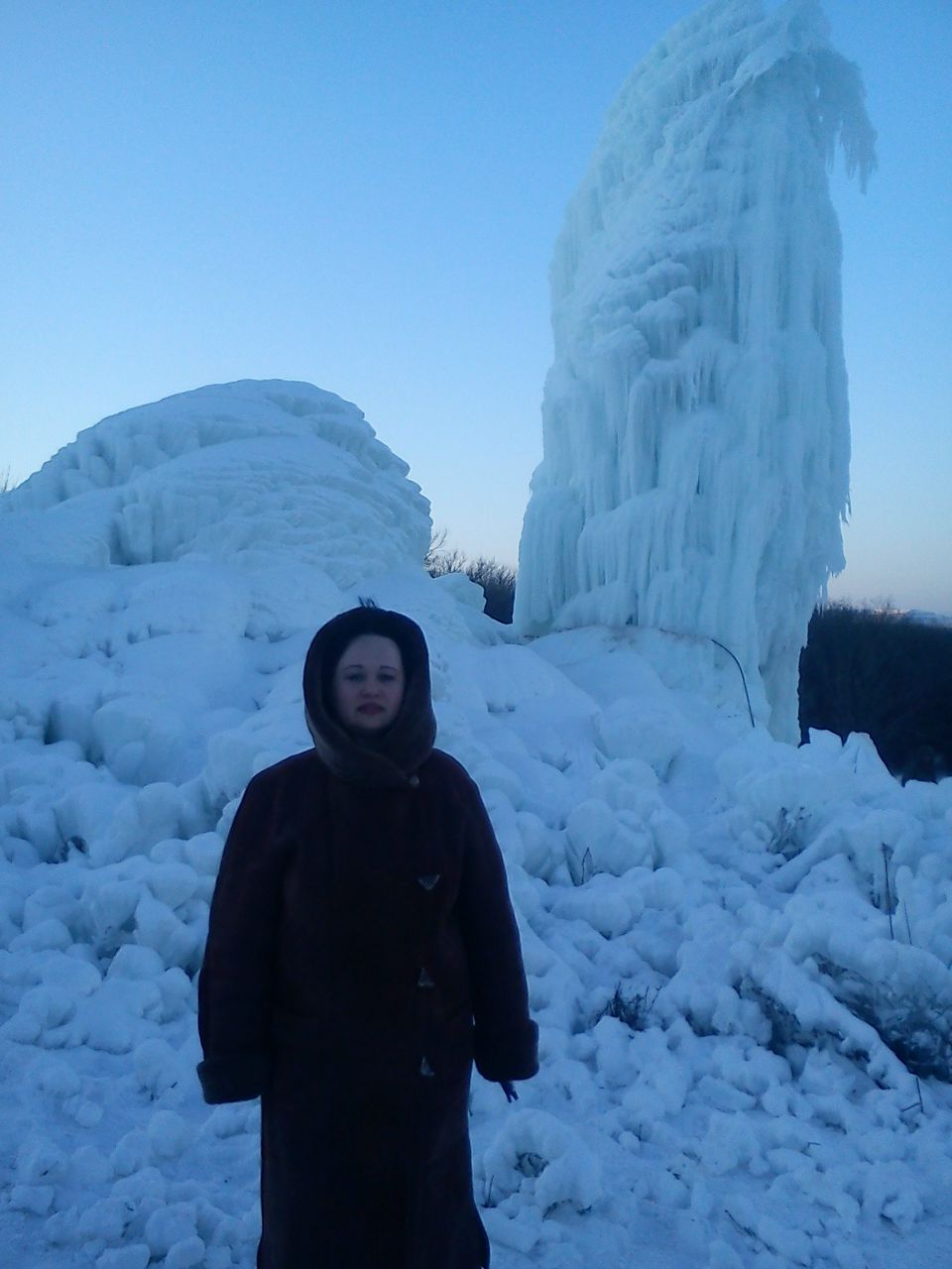 Анжелика Дутова | 