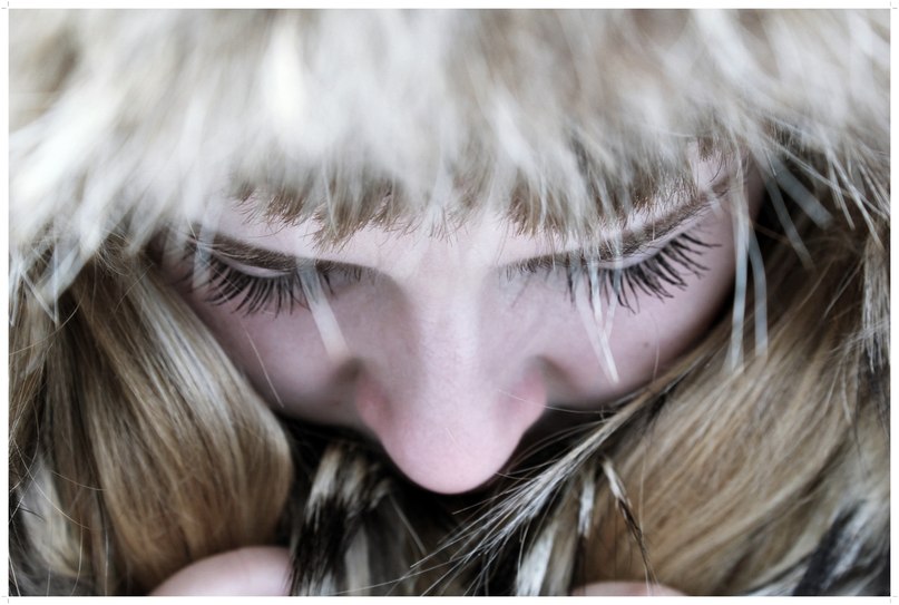 Алёнка Егорова-Ваняшина | Новокуйбышевск