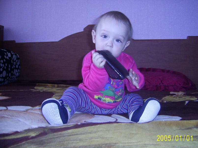 Татьяна Гульчевская | 