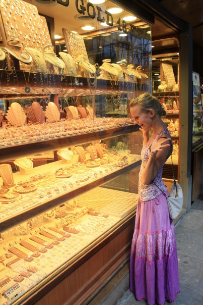 №21, Анна Дубовик, 38 лет, Санкт-Петербург №21, Анна Дубовик, 38 лет, Санкт-Петербург