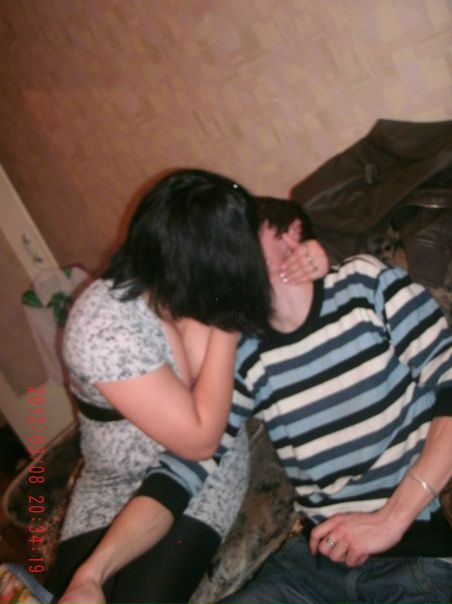 №147, Мария Русанова, 33 года, Казань №147, Мария Русанова, 33 года, Казань