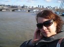 Фотография Гостищевой Жени