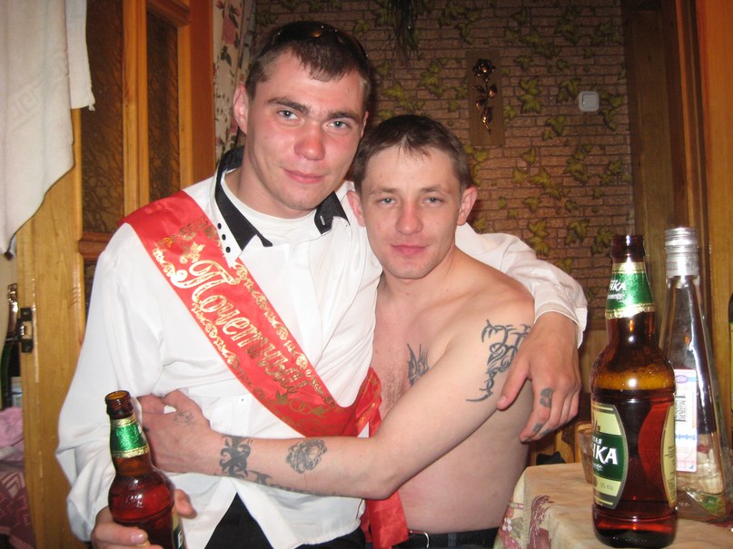 Артем Орлов | Ногинск