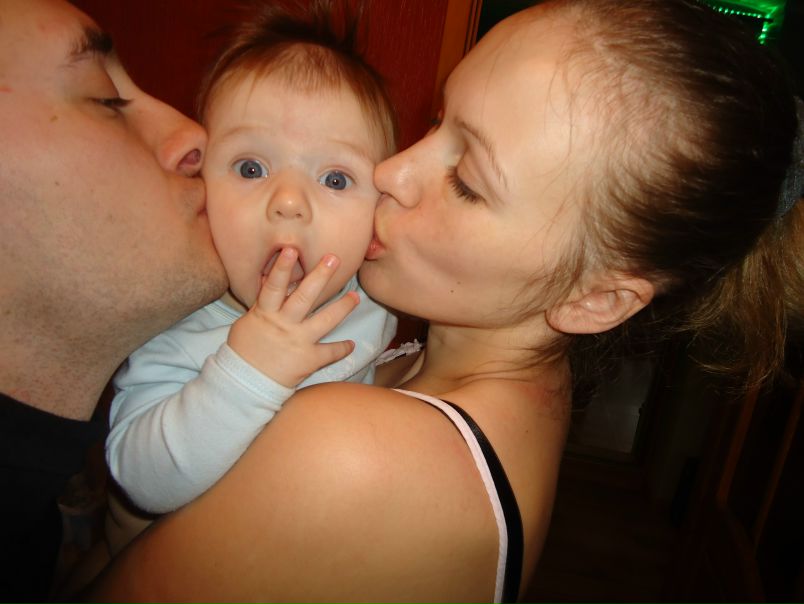 №87, Николай Лукьяшко, 38 лет, Запорожье №87, Николай Лукьяшко, 38 лет, Запорожье