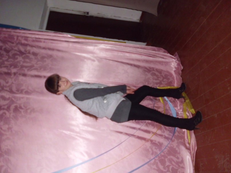 Олена Доскоч | Владимир-Волынский