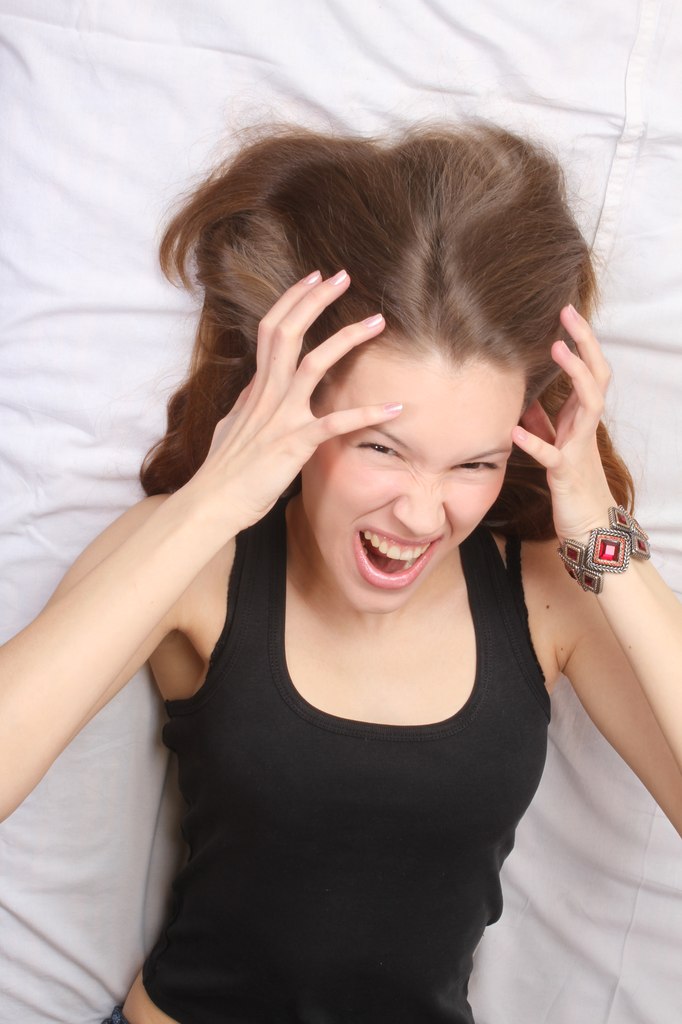 Елена Васильева ★Ἑλένη★ | Краснодар