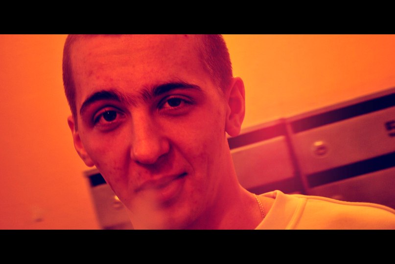 Игорь Зюбан | Санкт-Петербург