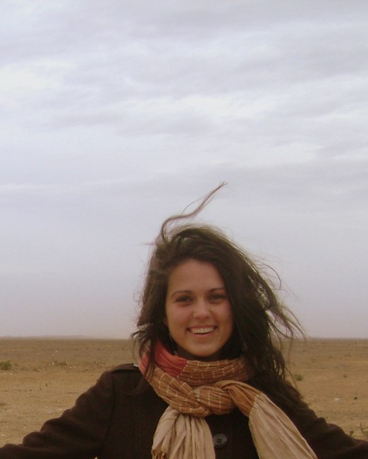 Татьянкин Губайдулина | 