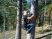 Влад Коноплев фотография #22