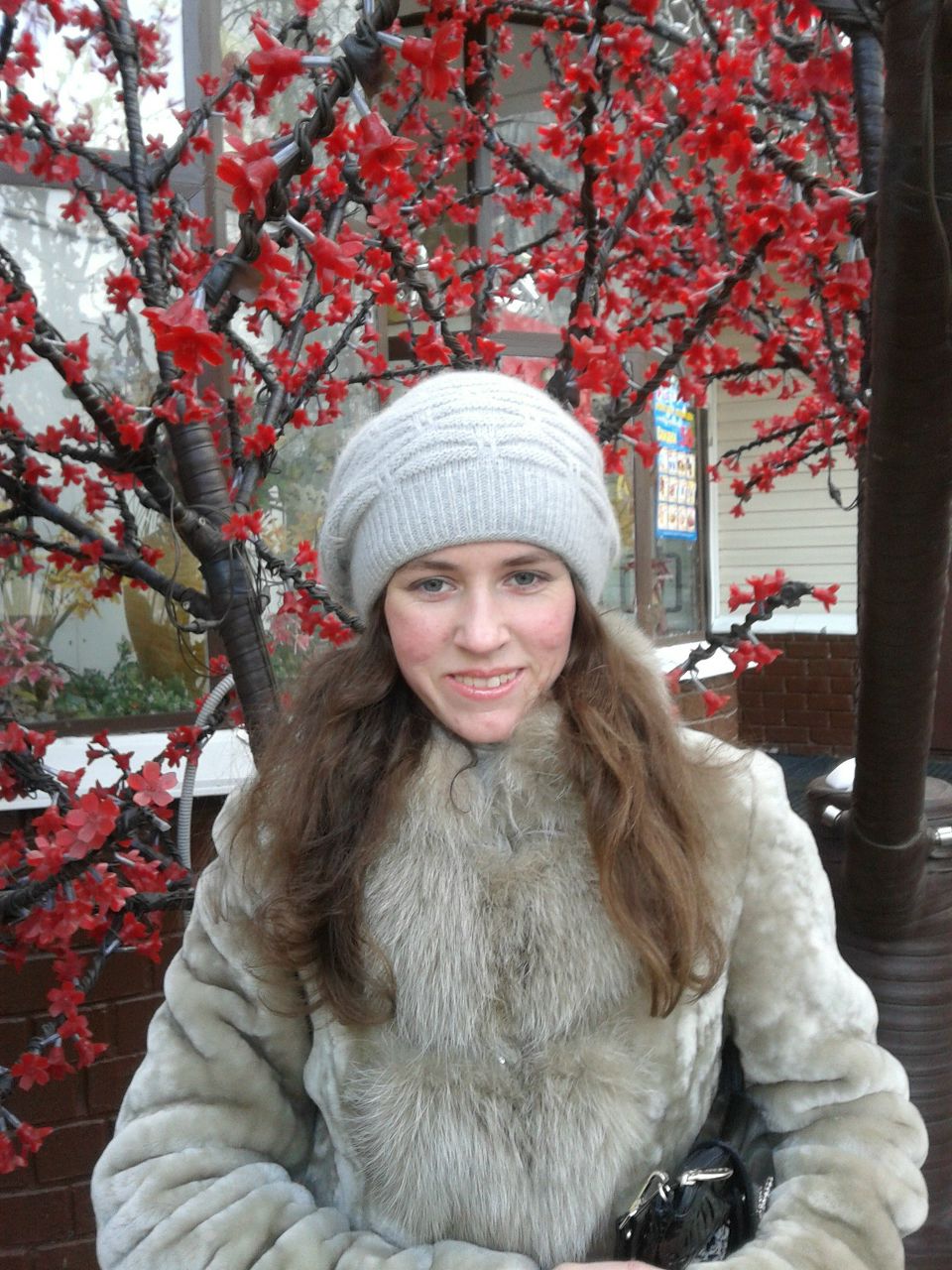 Анна Стекольщикова | 