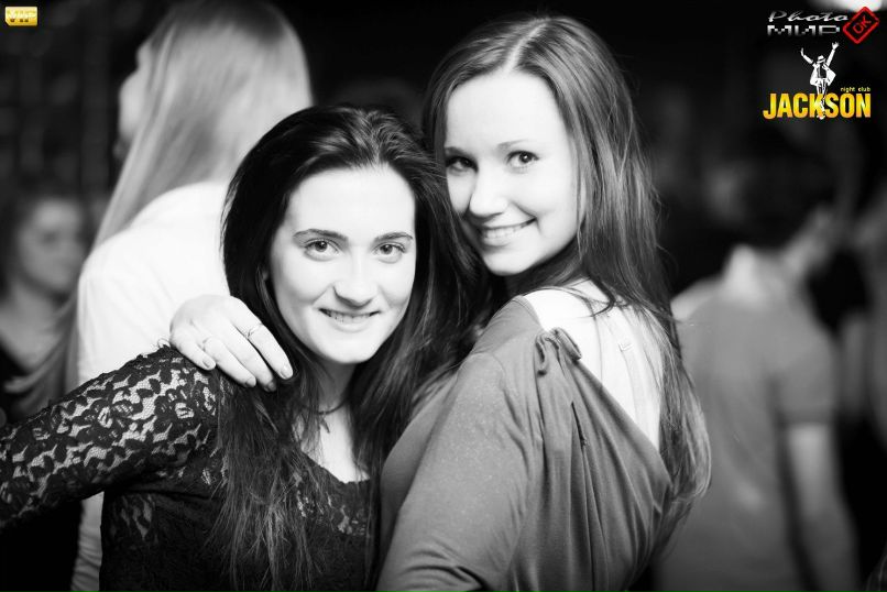 Екатерина Корилюк | Желтые Воды