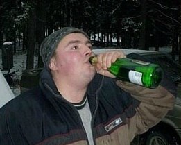 Сергей Мохнатов | 