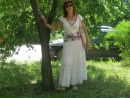 Фотография Юлия Зуева (Пипенко)