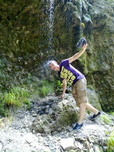 №159, Евгений Жировой, 35 лет, Ростов-на-Дону №159, Евгений Жировой, 35 лет, Ростов-на-Дону