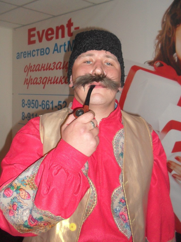 Леонид Тюпышев Grants | 