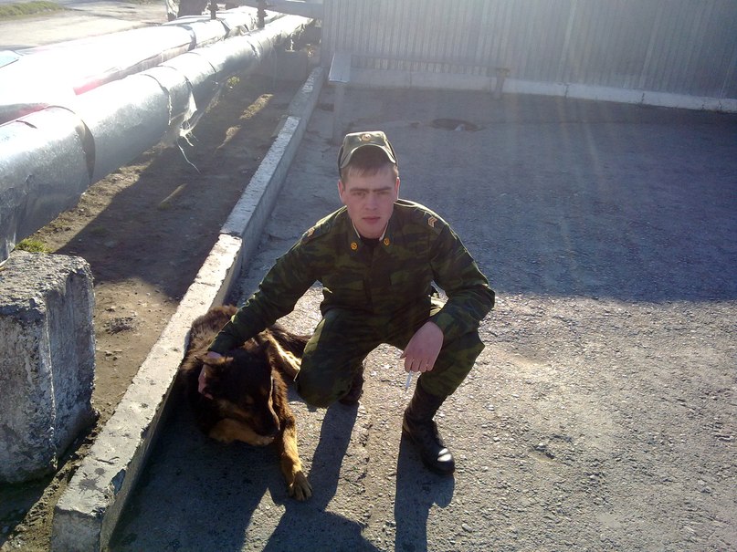 Евгений Лунюшкин | Белокуриха