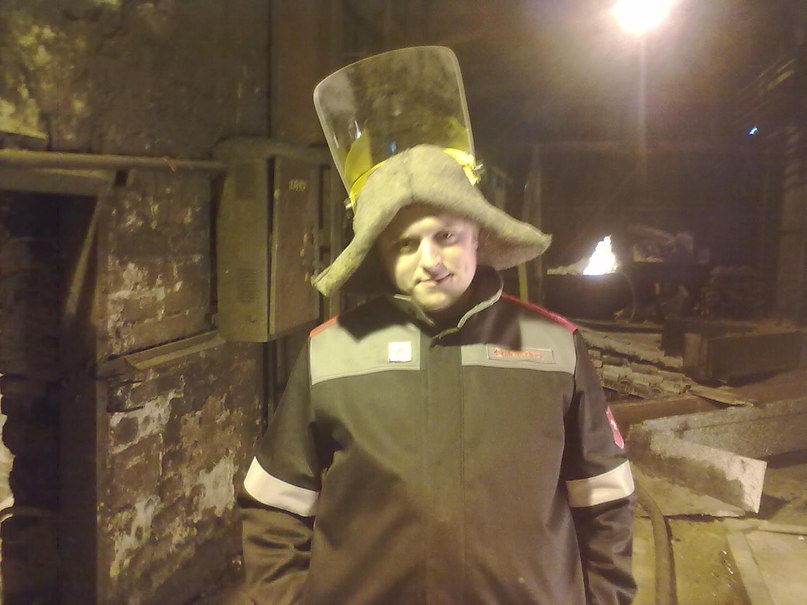 Ваня Тарасов | Мариуполь