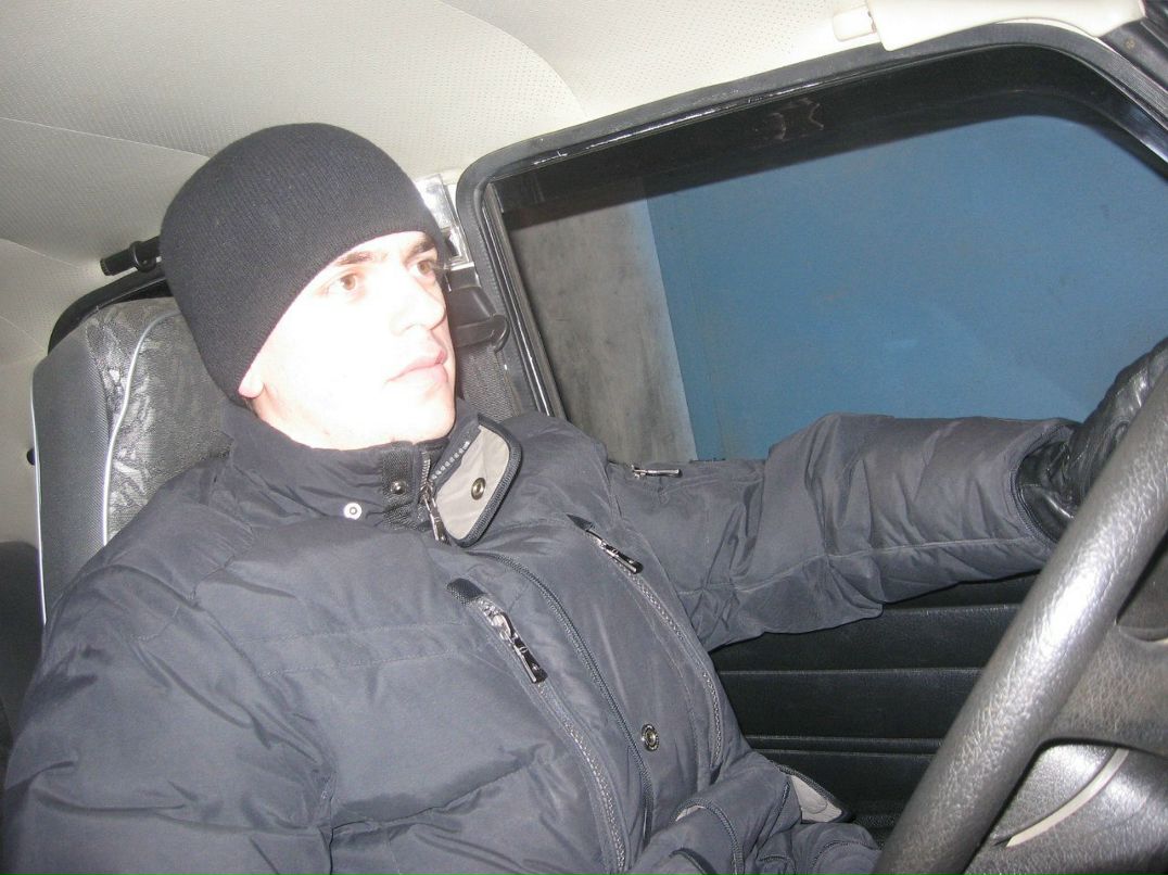 Владимир Наумкин | Саратов