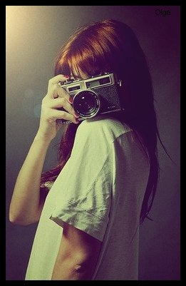 Оля Завертана | Винница