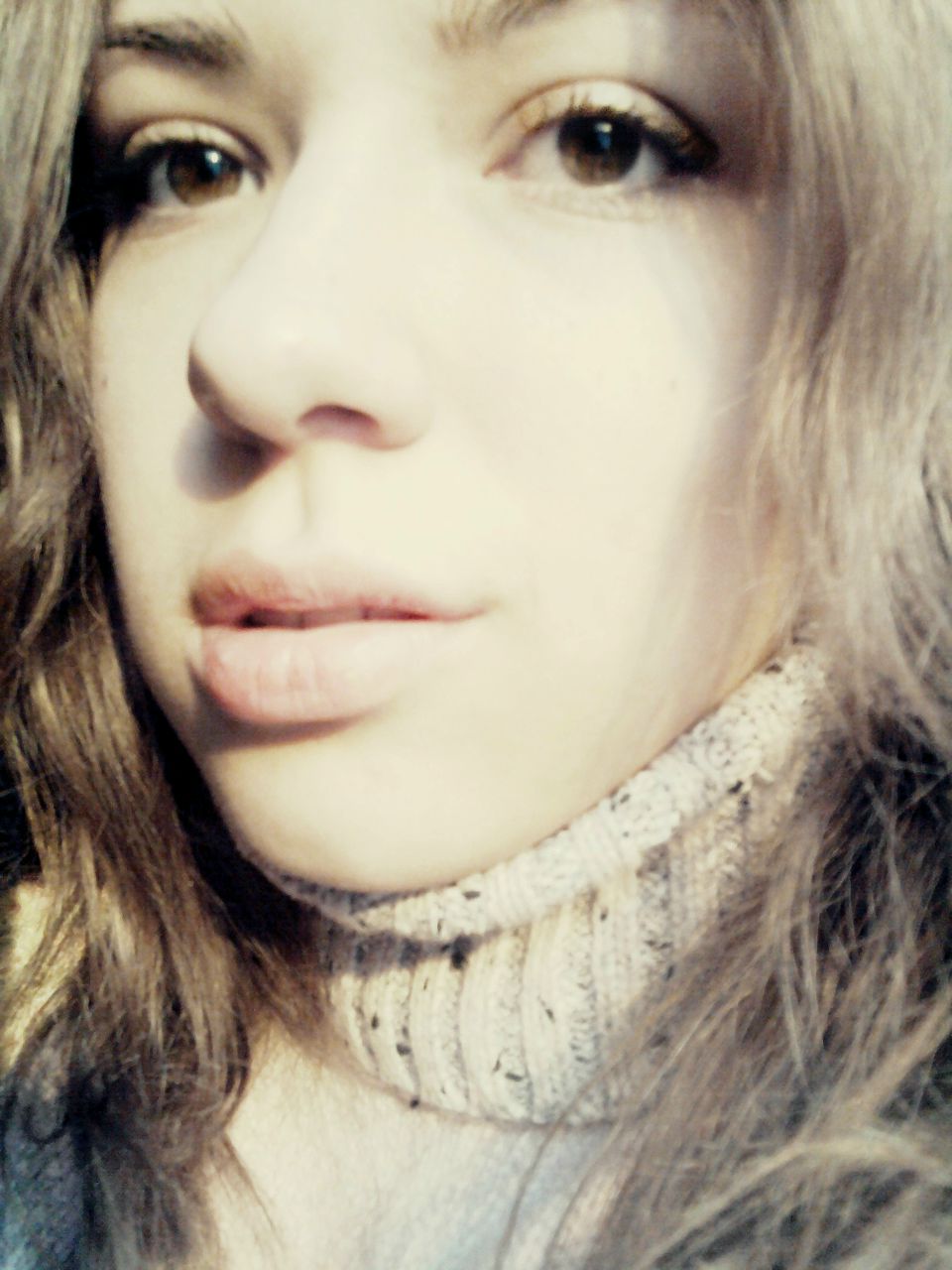 Инна Павленко Александровна | Киев