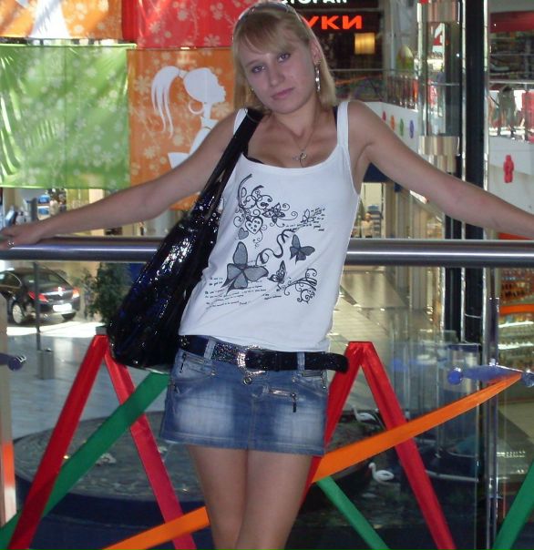 №36, Татьяна Ковалева, 15.09, Волжский №36, Татьяна Ковалева, 15.09, Волжский