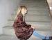 Викуся Матяш фотография #49