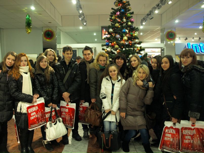 Елена Мельникова | Москва