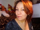 Фотография Клименко Лии
