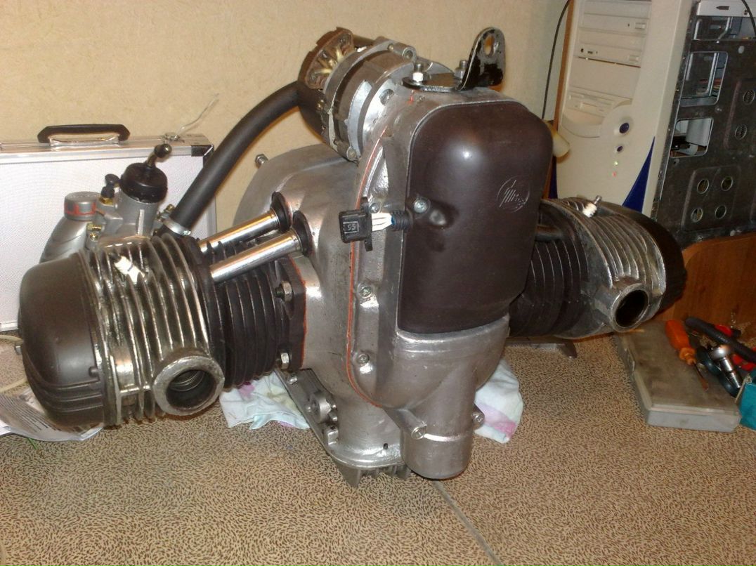 Дмитрий Фомин | Дзержинск