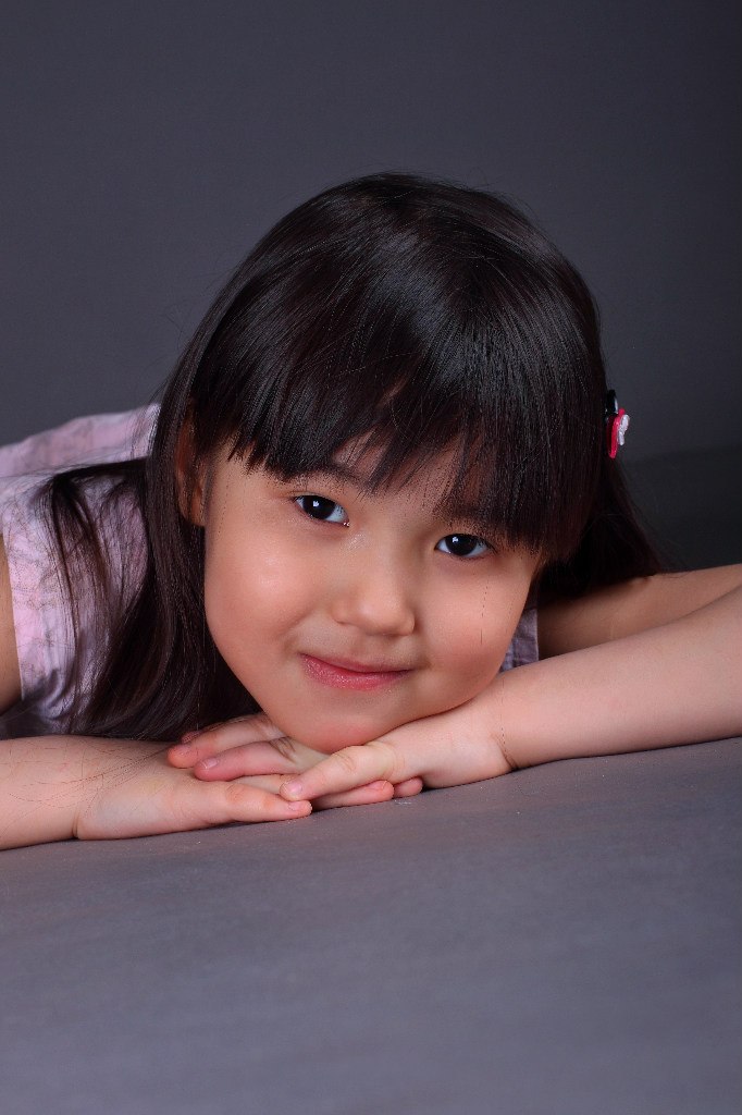 Ирина Волкова | Иркутск