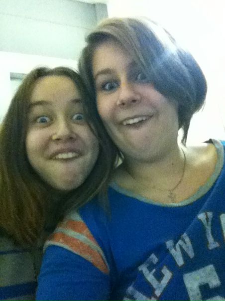 №8, Daria Khlebnikova, 31 год, Москва №8, Daria Khlebnikova, 31 год, Москва