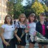 Аватар: Настя Пардонова