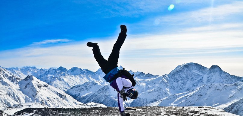 Евгений Прошутинский | Тверь