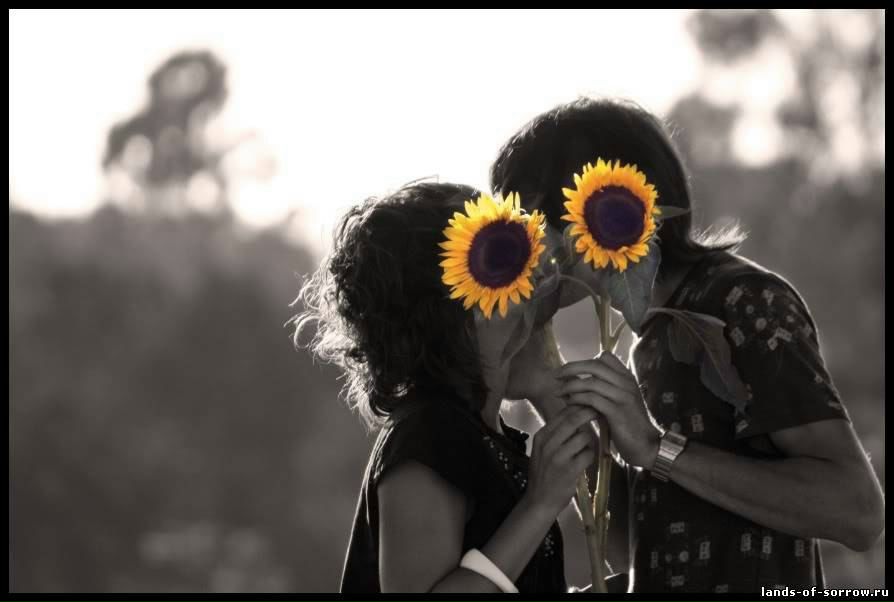 Елена Иванова | Казань