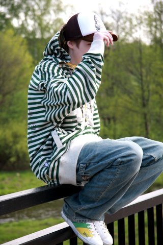 №2, Den Dobreev №2, Den Dobreev