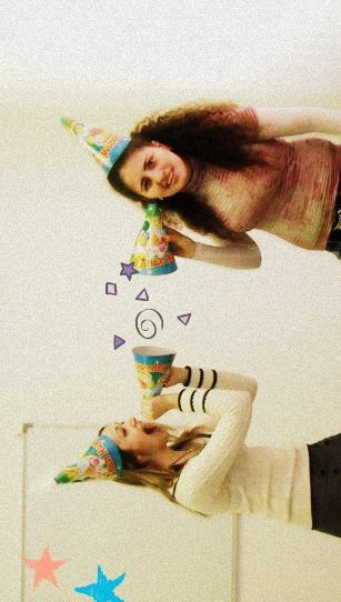 Аревік Саргсян | Ереван