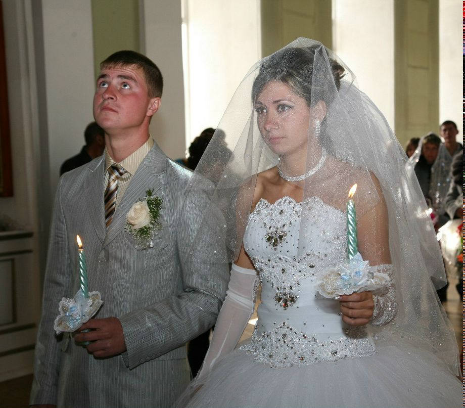 Галина Сафронова-Гринченко | Херсон