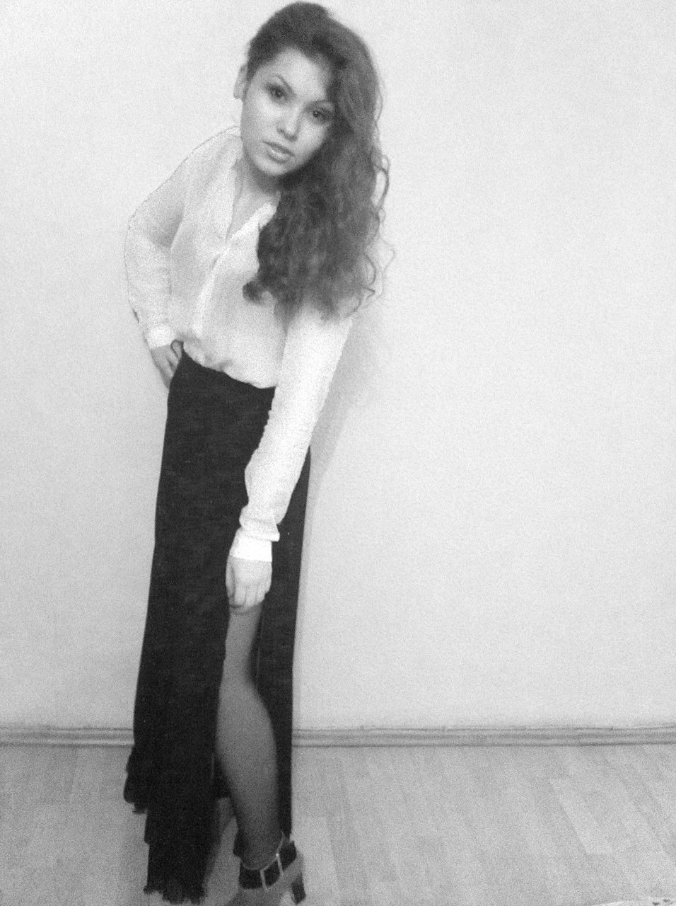 Miss Kristina | Алматы