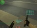 Виталик Годлевский фотография #12