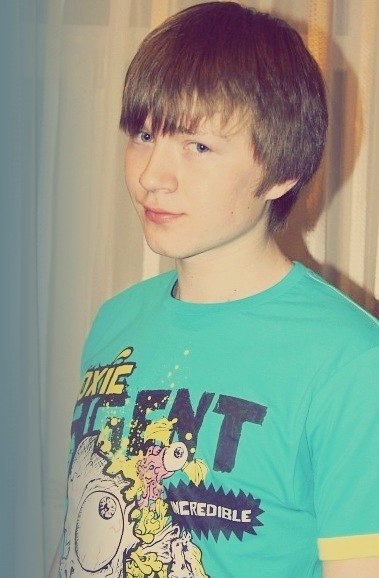 Серёжа Федорущенко OnlyTry+ | Ростов-на-Дону