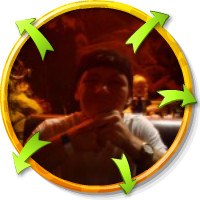 Сергей Бочаров | Липецк