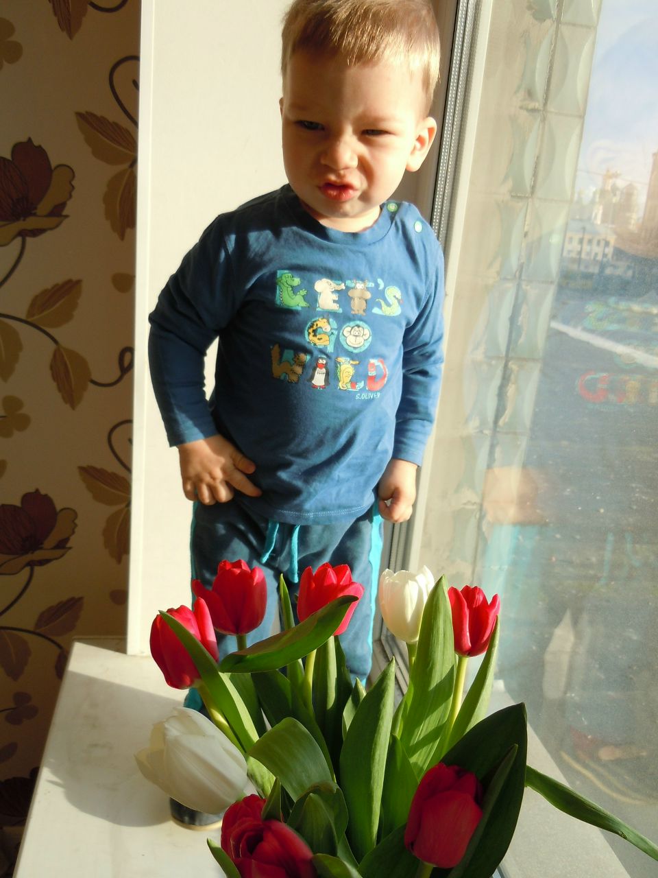 Любовь Павлова | Санкт-Петербург