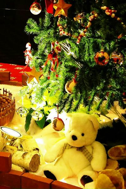 №27, Наталья Кравченко, Москва №27, Наталья Кравченко, Москва