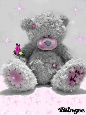 №48, Irina Orlyanskaya, Днепр (Днепропетровск) №48, Irina Orlyanskaya, Днепр (Днепропетровск)