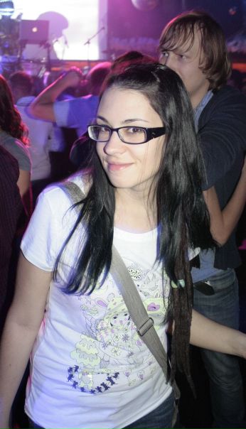 №150, Ульяна Бурлака, Ижевск №150, Ульяна Бурлака, Ижевск