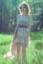 Фотография Анна Зима