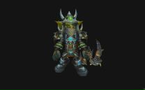 №14 Михаил Константинович 23.05.1985: профиль, фото, статус - ВКонтакте